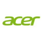 acer_logo-300x300