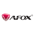 afox_logo-300x300