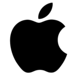 apple_logo.png-300x300