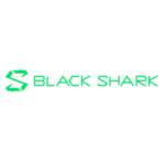 blackshark_logo-300x300