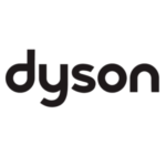 dyson_logo-300x300