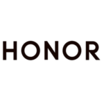 honor-logo-300x300