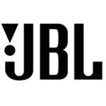 jbl_logo-300x300