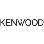 kenwood_logo-300x300