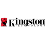 kingston-logo-300x300