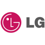 lg_logo-300x300