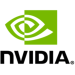 nvidia_logo-300x300