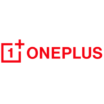 oneplus_logo-300x300