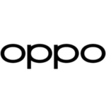 oppo-logo-300x300