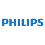 philips_logo-300x300