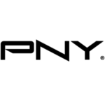 pny_technologies_logo-300x300