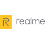 realme-logo-300x300