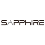 sapphire_logo-300x300