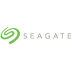 seagate_logo-300x300