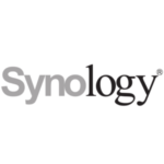 synology_logo-300x300