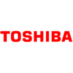 toshiba_logo-300x300