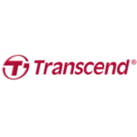 transcend_logo-300x300